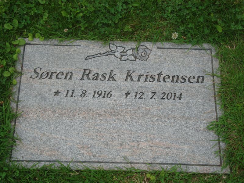 Soeren Rask Kristensen.JPG